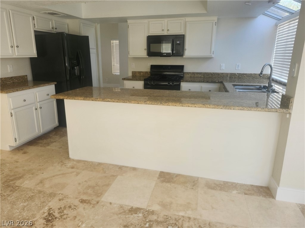 8428 Oyster Drive - Photo 5