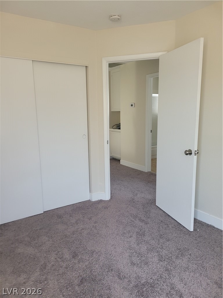 8428 Oyster Drive - Photo 22