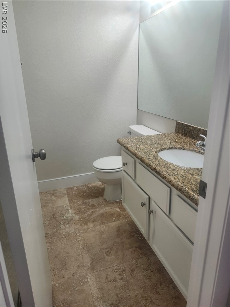 8428 Oyster Drive - Photo 3