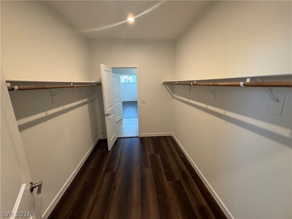 3262 Fountaintree Avenue - Photo 38