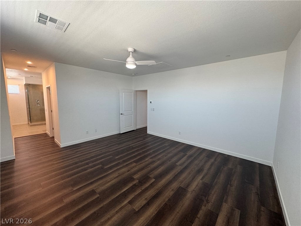 3262 Fountaintree Avenue - Photo 35