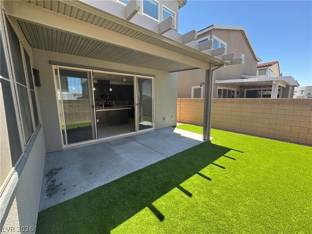3262 Fountaintree Avenue - Photo 23