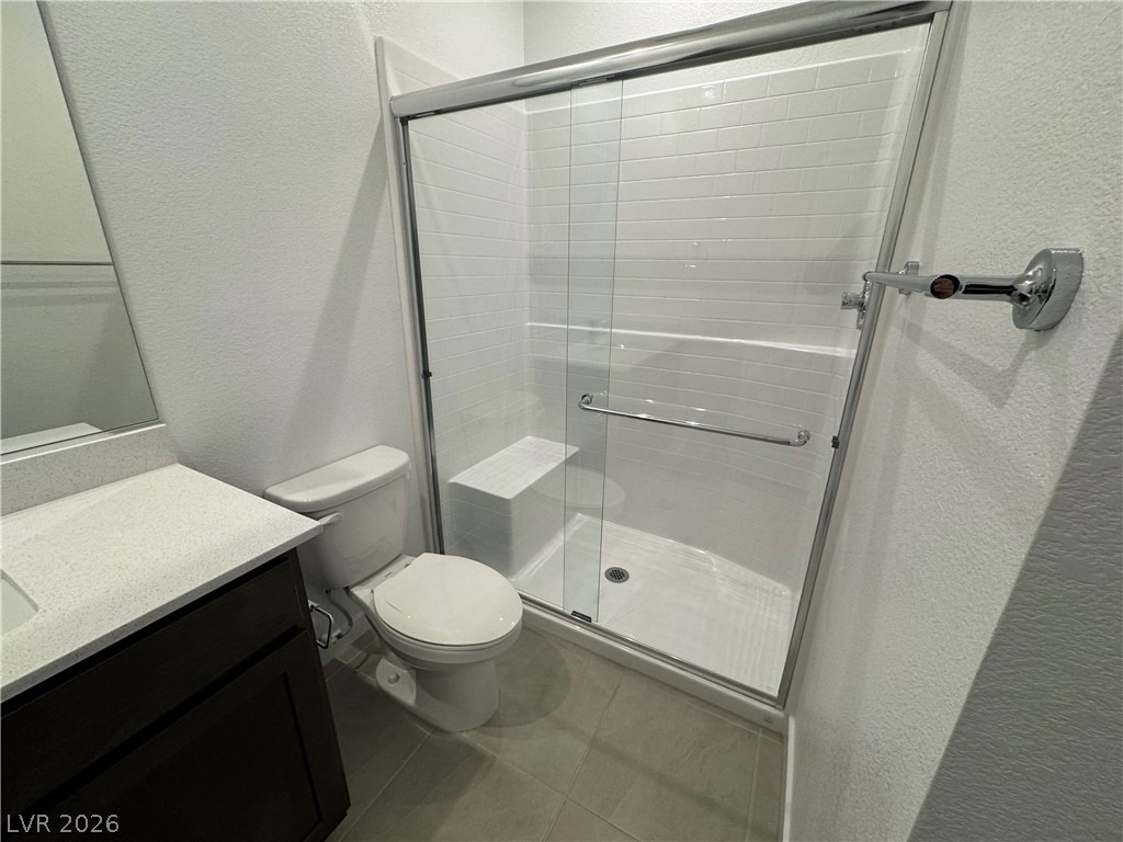3262 Fountaintree Avenue - Photo 15