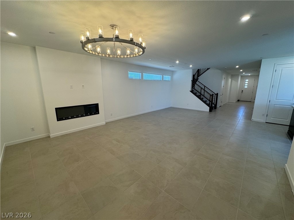 3262 Fountaintree Avenue - Photo 3