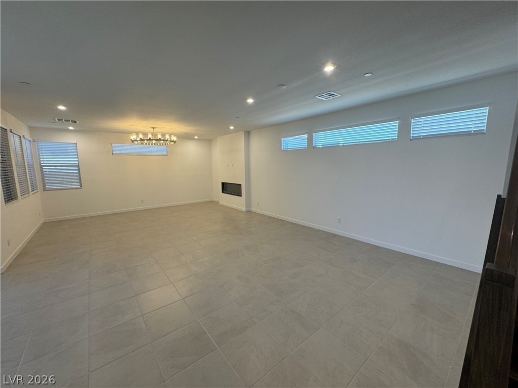 3262 Fountaintree Avenue - Photo 1