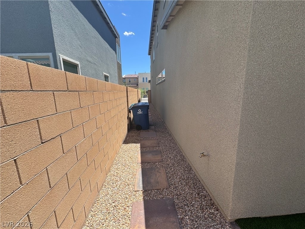 3262 Fountaintree Avenue - Photo 22