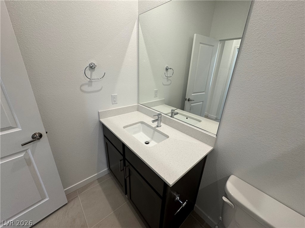 3262 Fountaintree Avenue - Photo 16