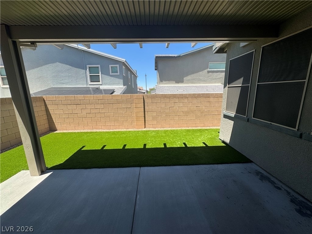 3262 Fountaintree Avenue - Photo 19