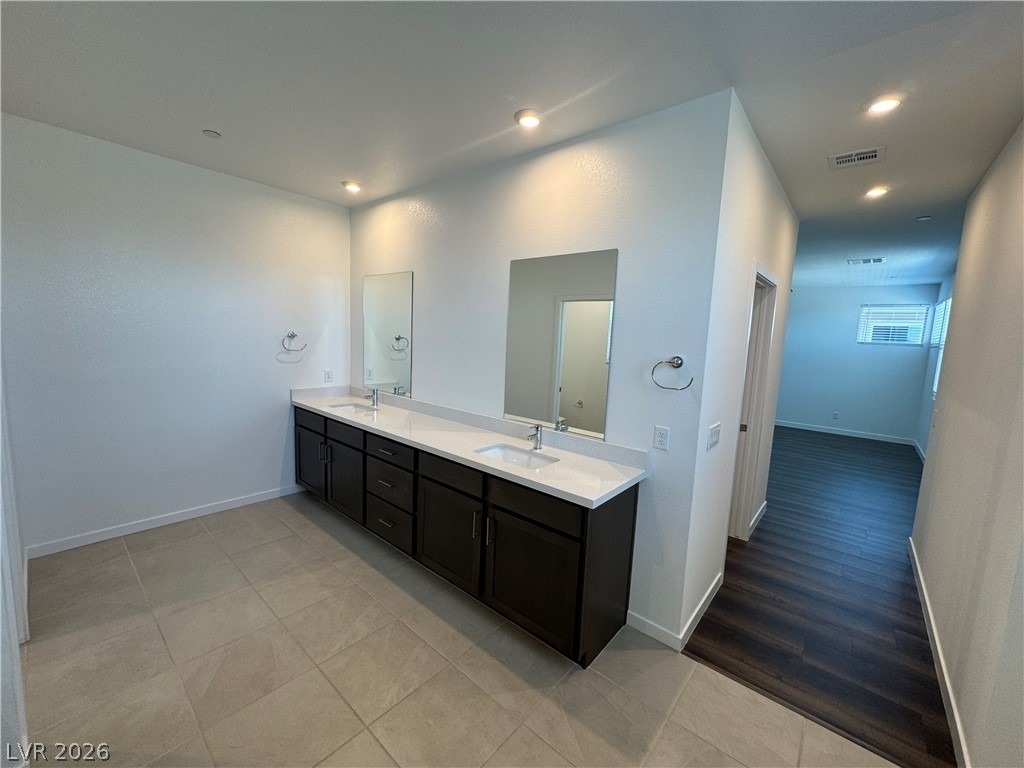 3262 Fountaintree Avenue - Photo 41