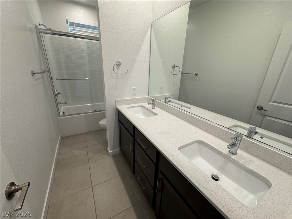 3262 Fountaintree Avenue - Photo 28