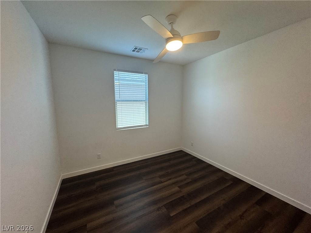 3262 Fountaintree Avenue - Photo 31