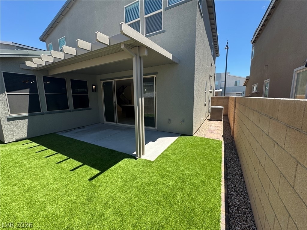 3262 Fountaintree Avenue - Photo 20