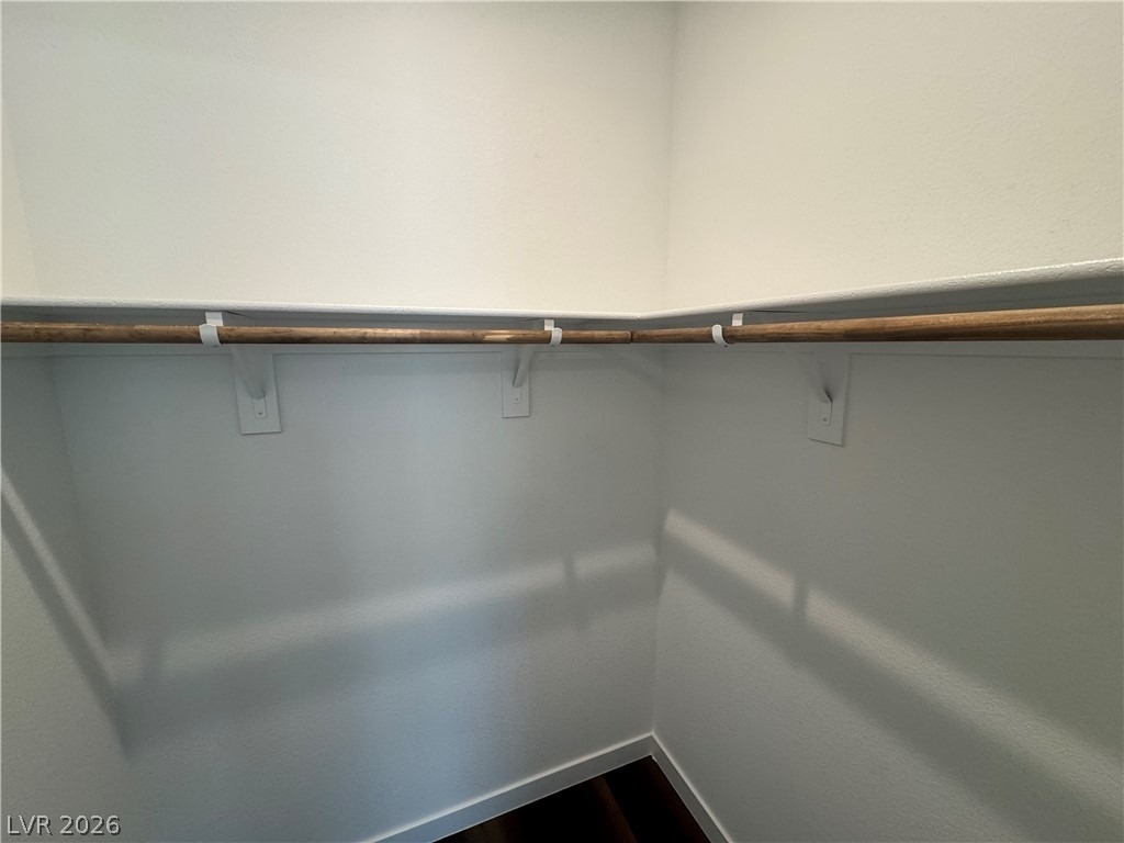 3262 Fountaintree Avenue - Photo 14