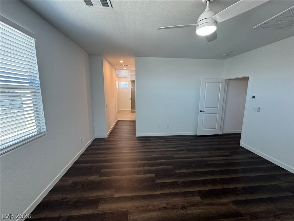 3262 Fountaintree Avenue - Photo 36