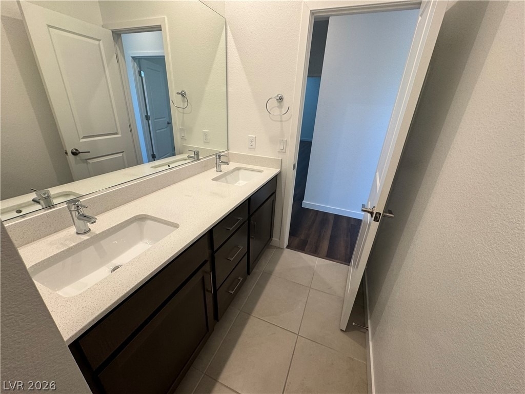 3262 Fountaintree Avenue - Photo 27