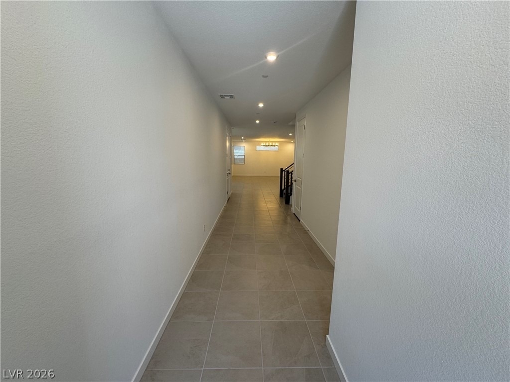 3262 Fountaintree Avenue - Photo 10