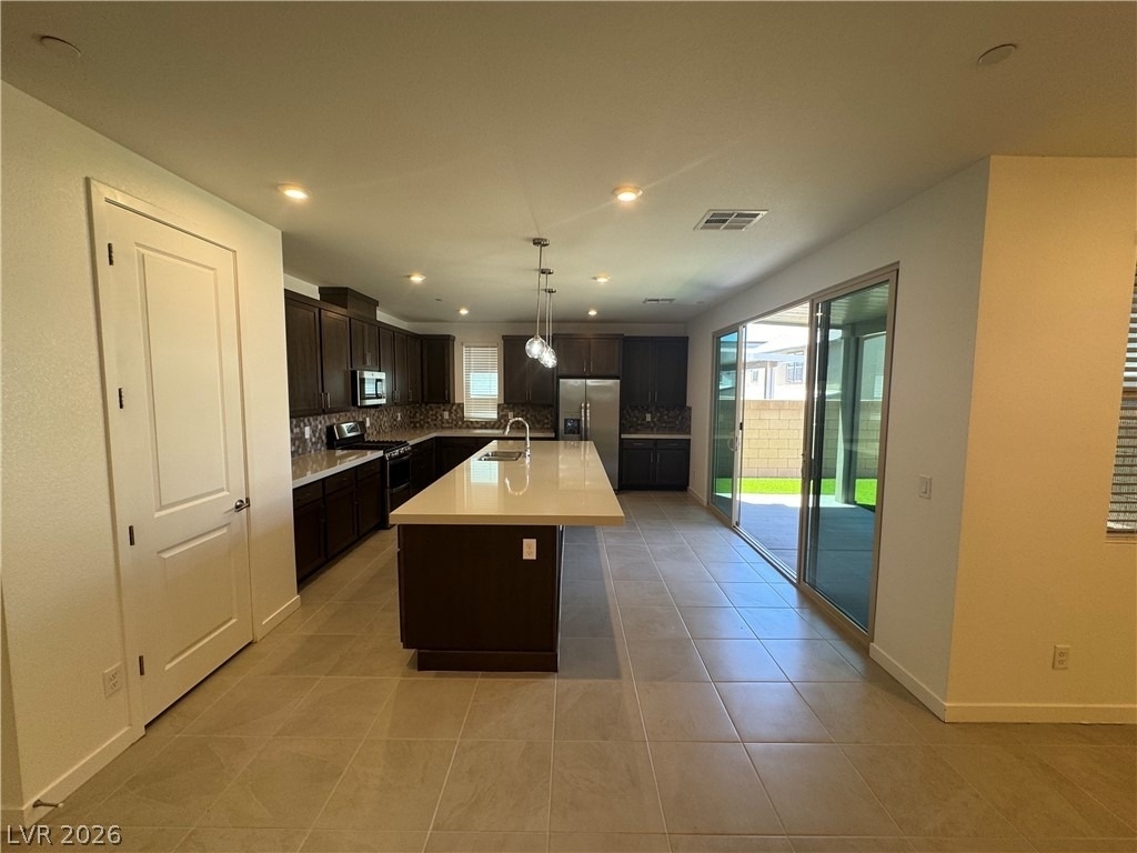 3262 Fountaintree Avenue - Photo 5