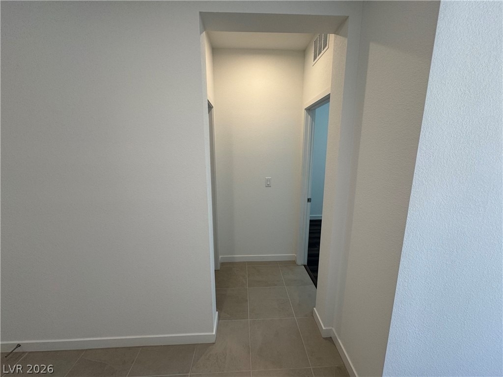 3262 Fountaintree Avenue - Photo 11