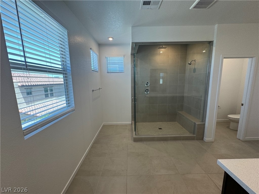 3262 Fountaintree Avenue - Photo 39