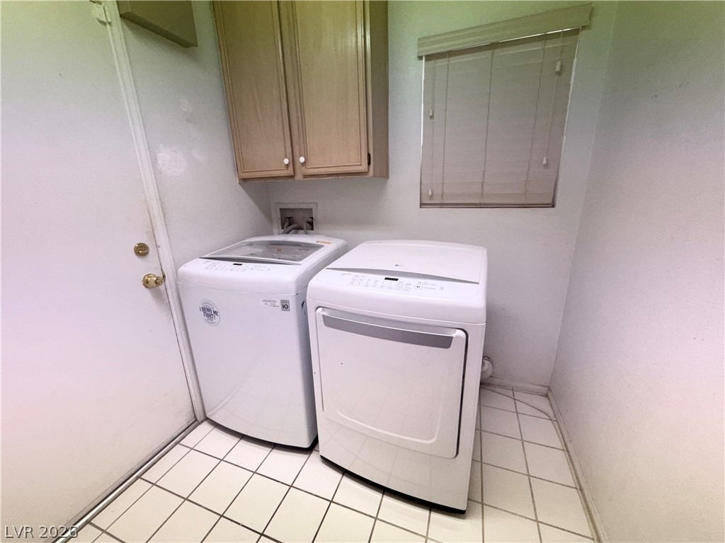 1778 Blue Ribbon Drive - Photo 8