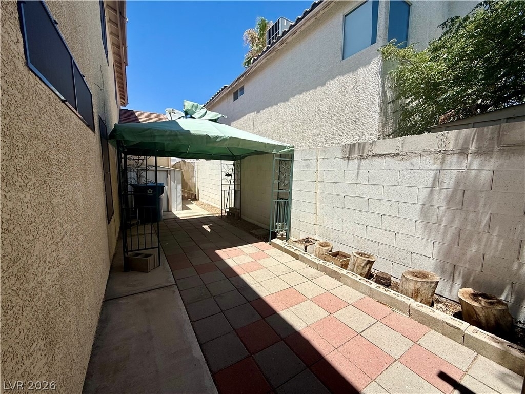 1778 Blue Ribbon Drive - Photo 10