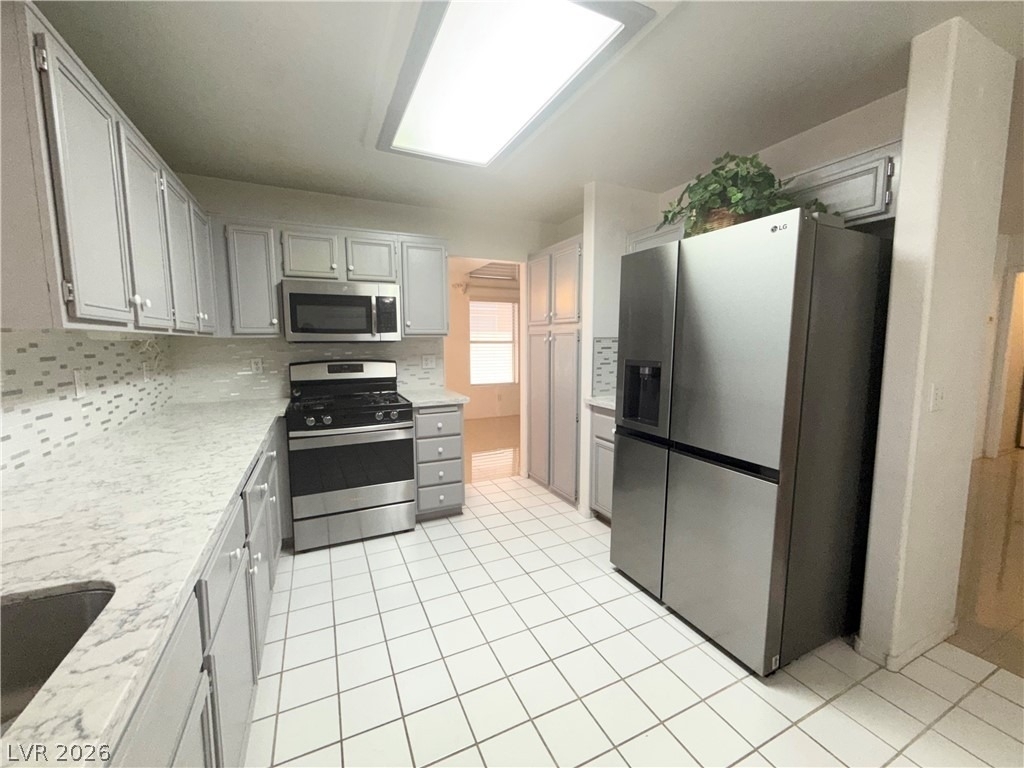 1778 Blue Ribbon Drive - Photo 4