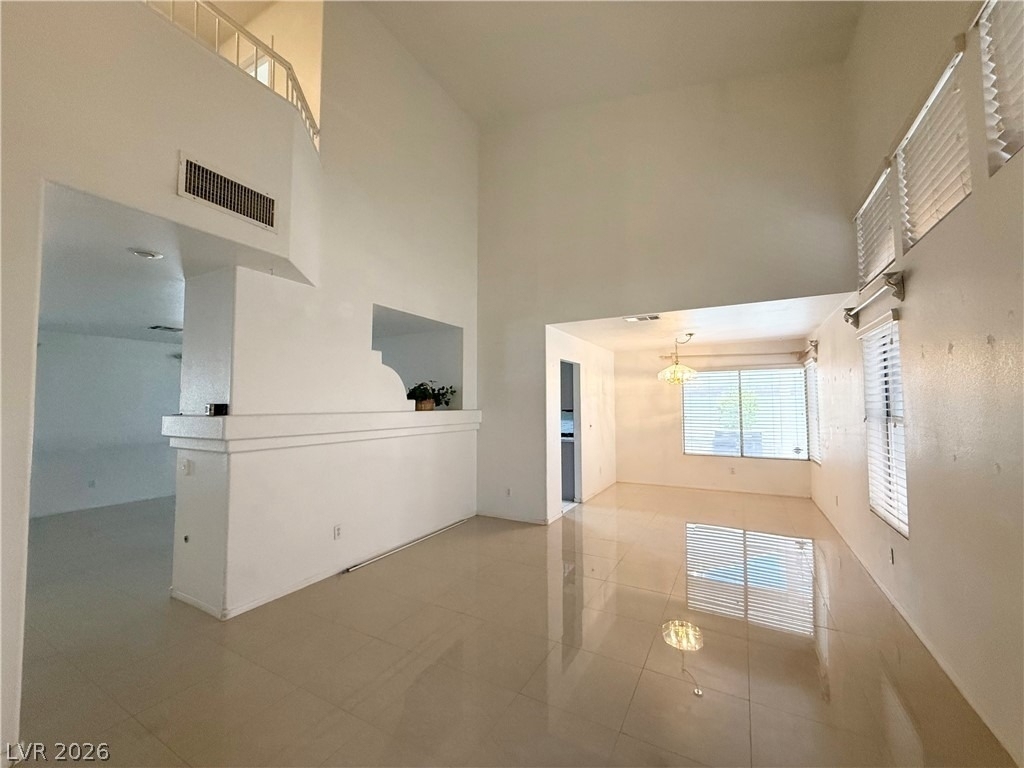 1778 Blue Ribbon Drive - Photo 1