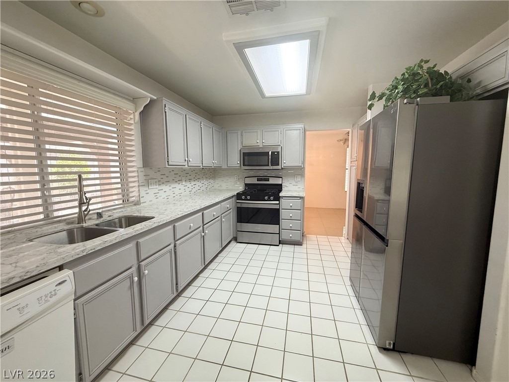1778 Blue Ribbon Drive - Photo 26
