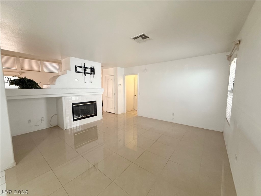 1778 Blue Ribbon Drive - Photo 0