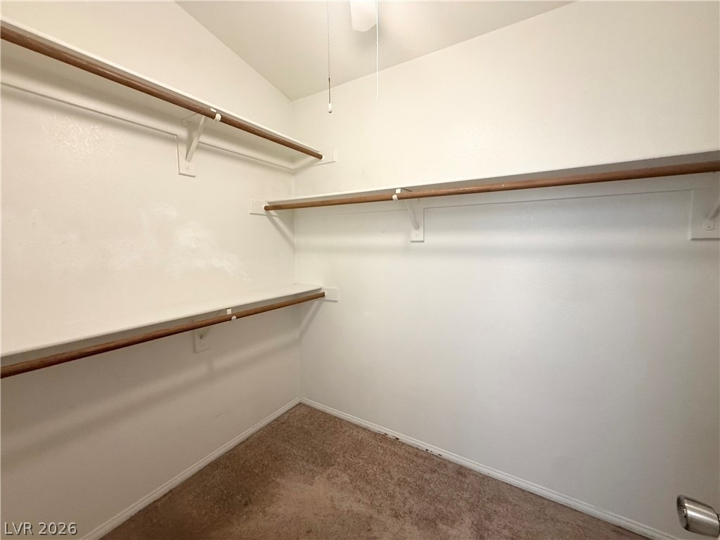 1778 Blue Ribbon Drive - Photo 16