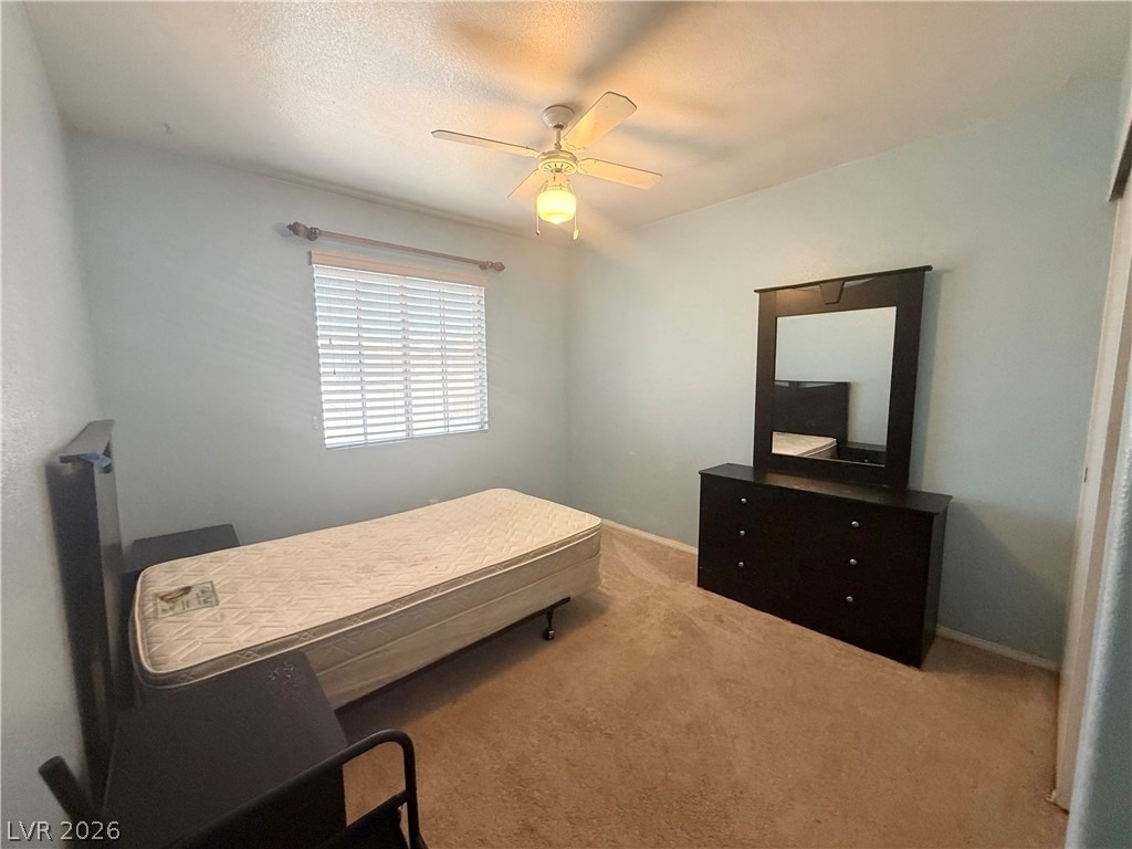 1778 Blue Ribbon Drive - Photo 9