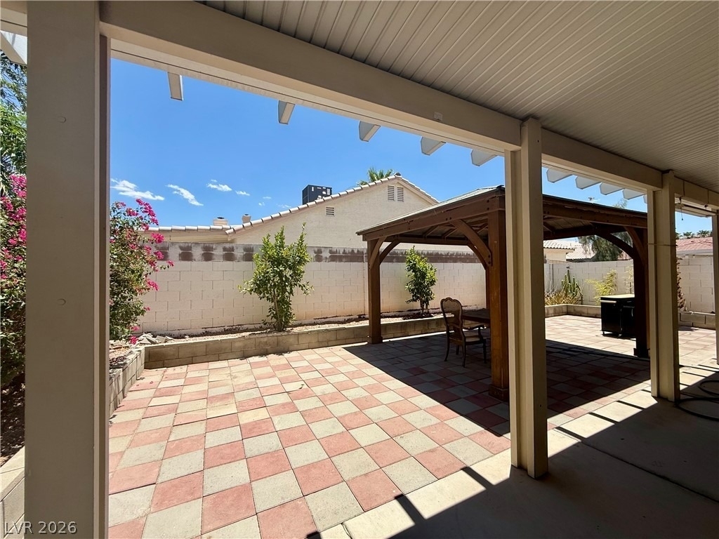 1778 Blue Ribbon Drive - Photo 17