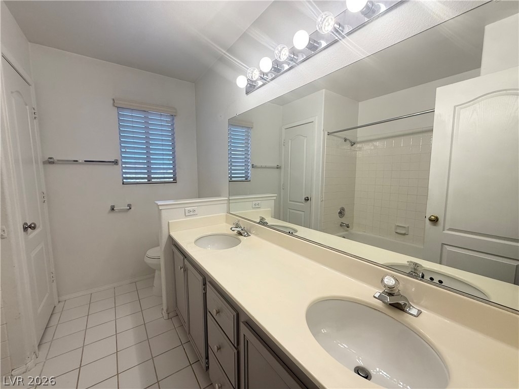 1778 Blue Ribbon Drive - Photo 20