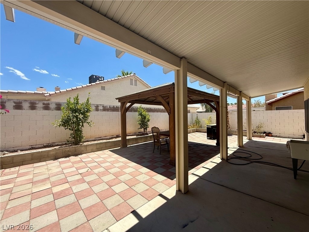 1778 Blue Ribbon Drive - Photo 18