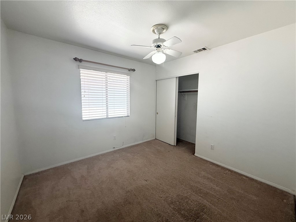1778 Blue Ribbon Drive - Photo 3
