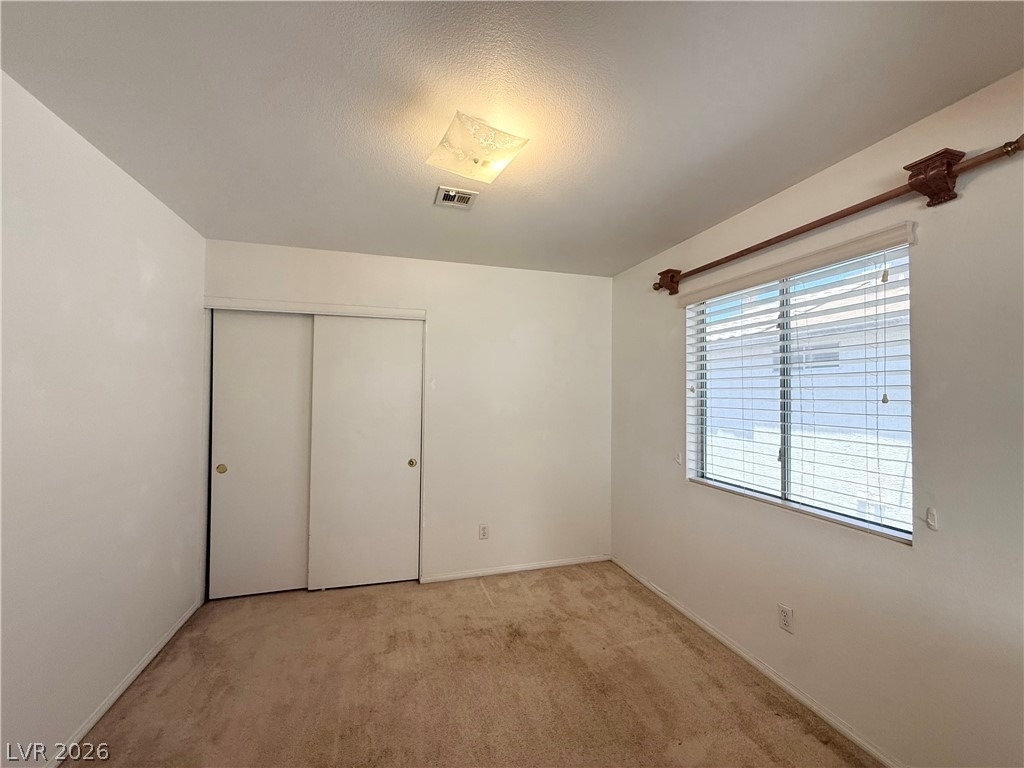 1778 Blue Ribbon Drive - Photo 23