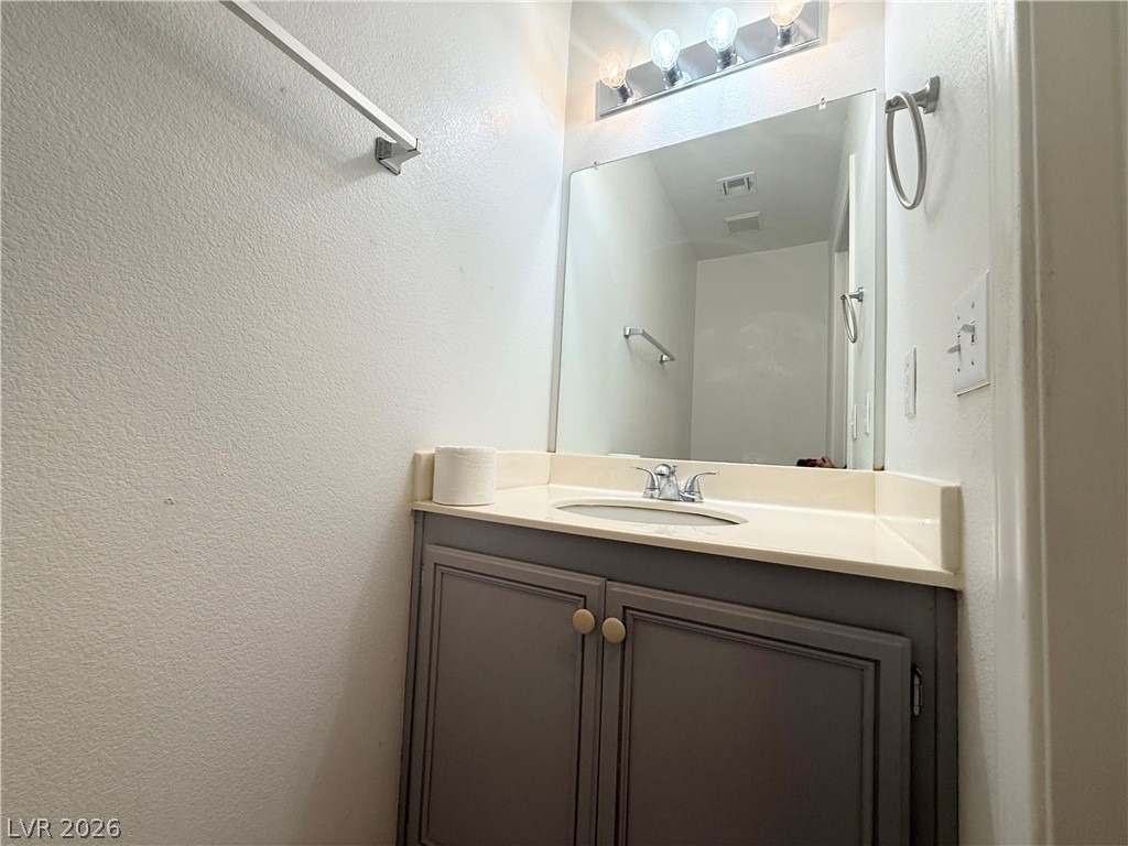 1778 Blue Ribbon Drive - Photo 2
