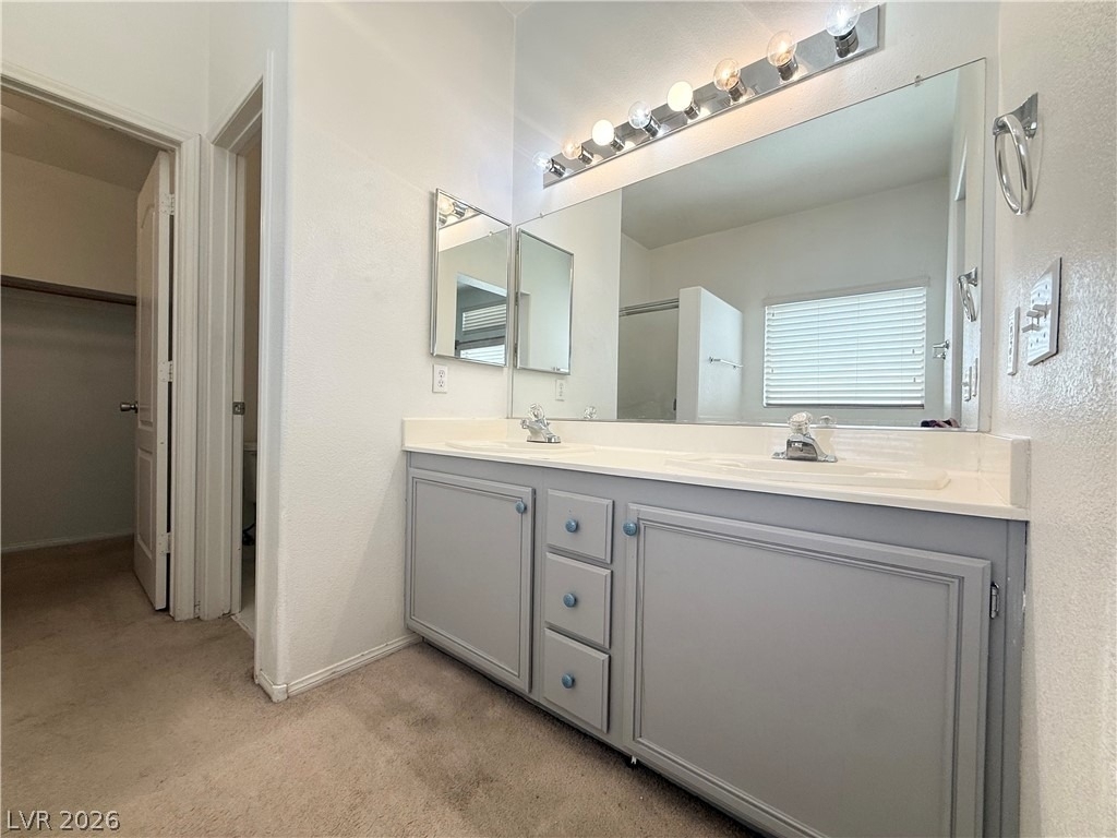 1778 Blue Ribbon Drive - Photo 13
