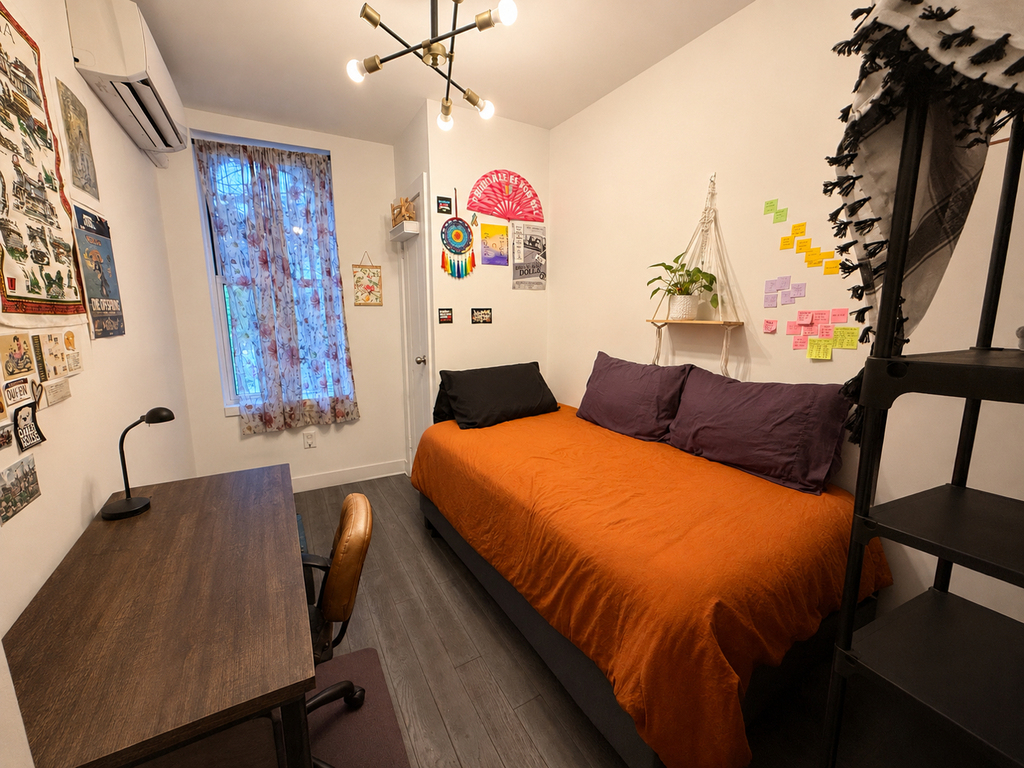 412 Rogers Avenue - Photo 7