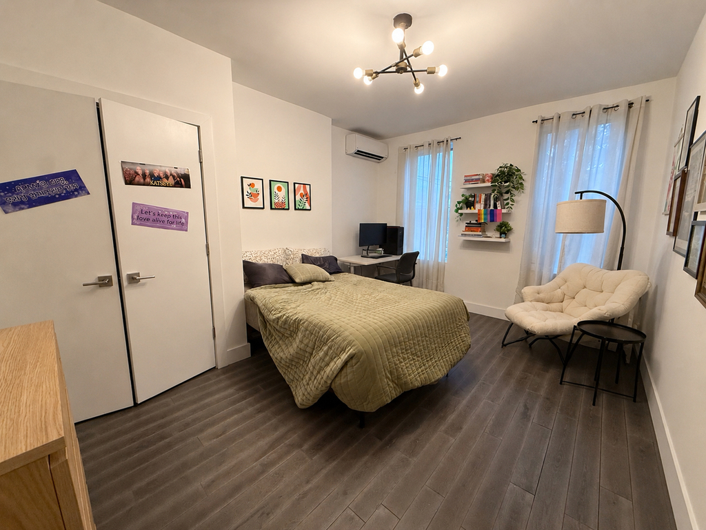 412 Rogers Avenue - Photo 4