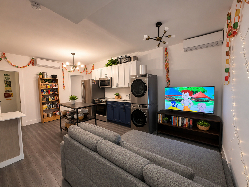 412 Rogers Avenue - Photo 1