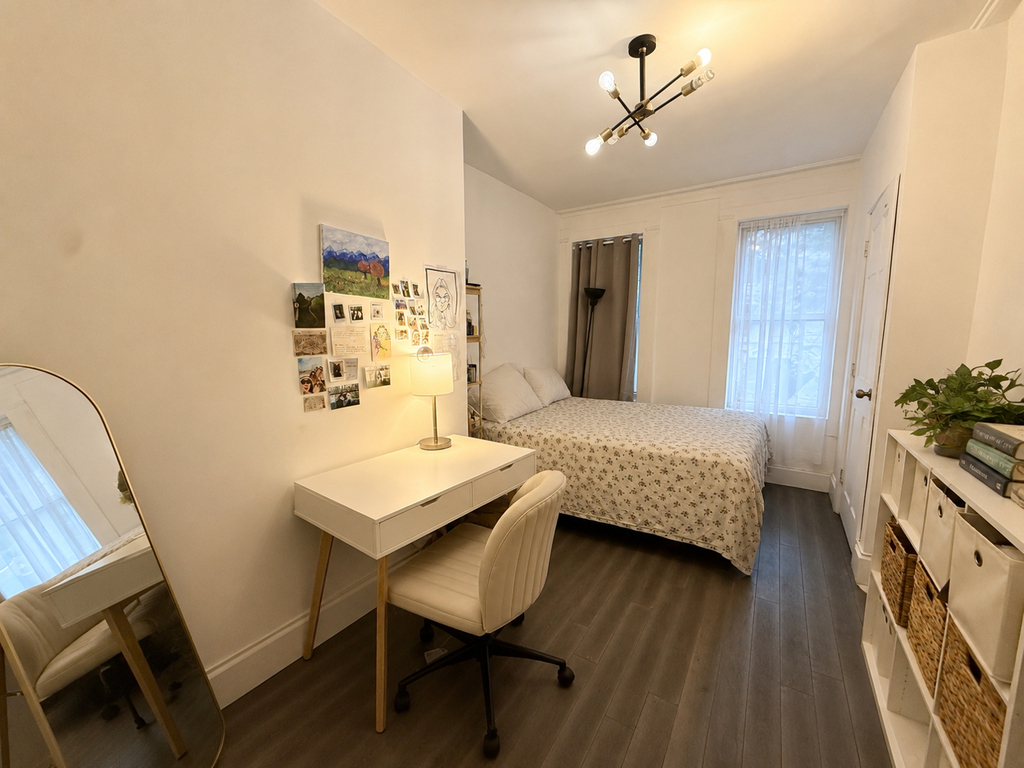 412 Rogers Avenue - Photo 6