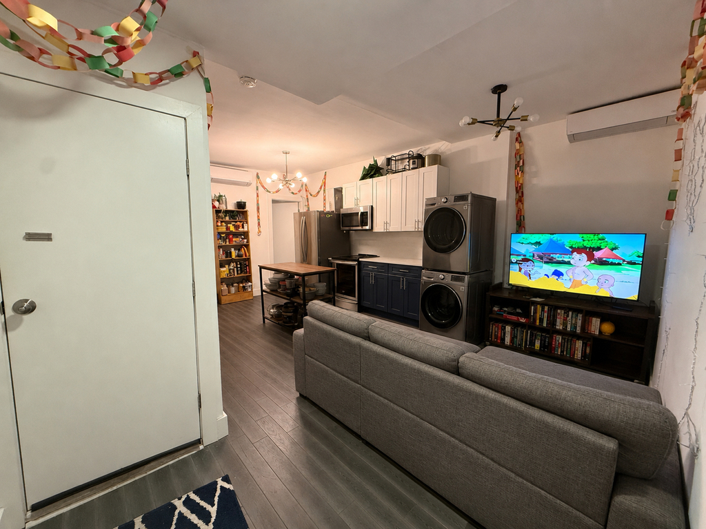 412 Rogers Avenue - Photo 0
