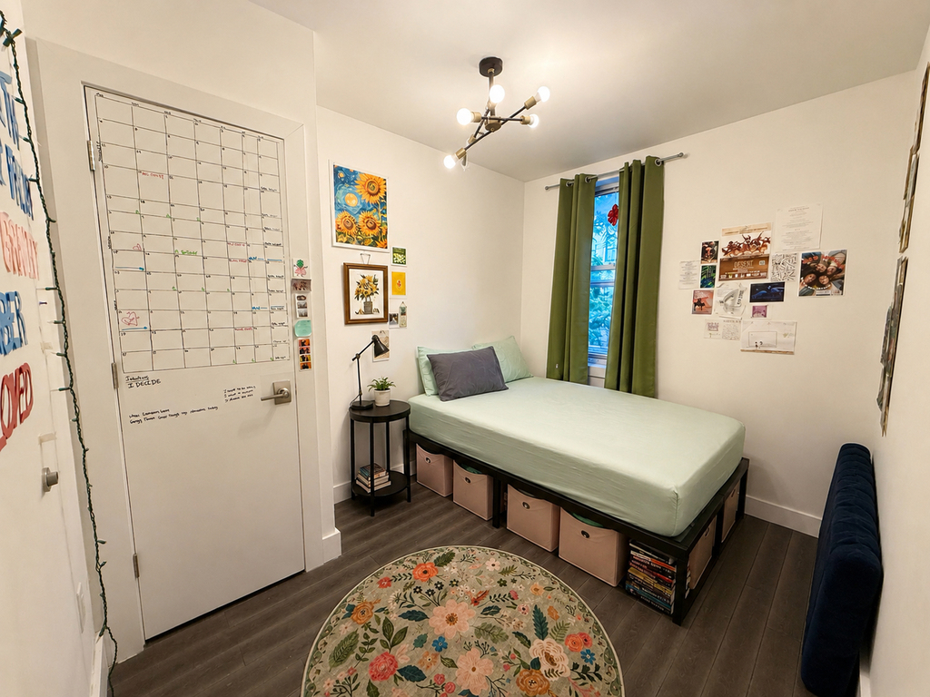 412 Rogers Avenue - Photo 5