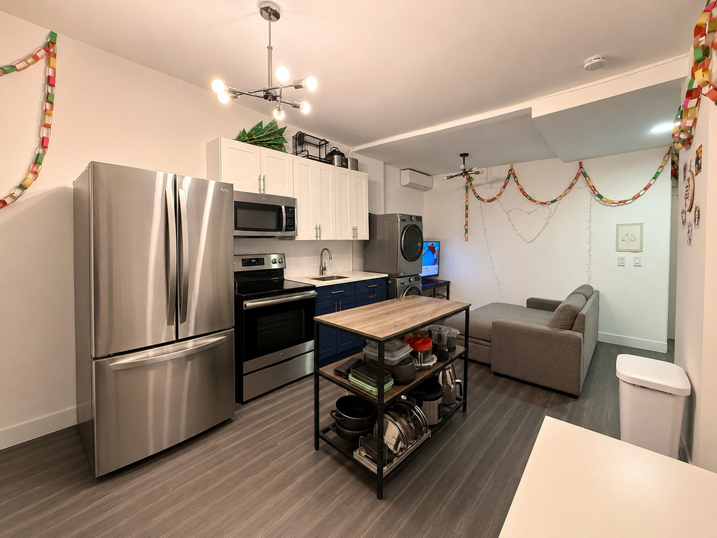 412 Rogers Avenue - Photo 2