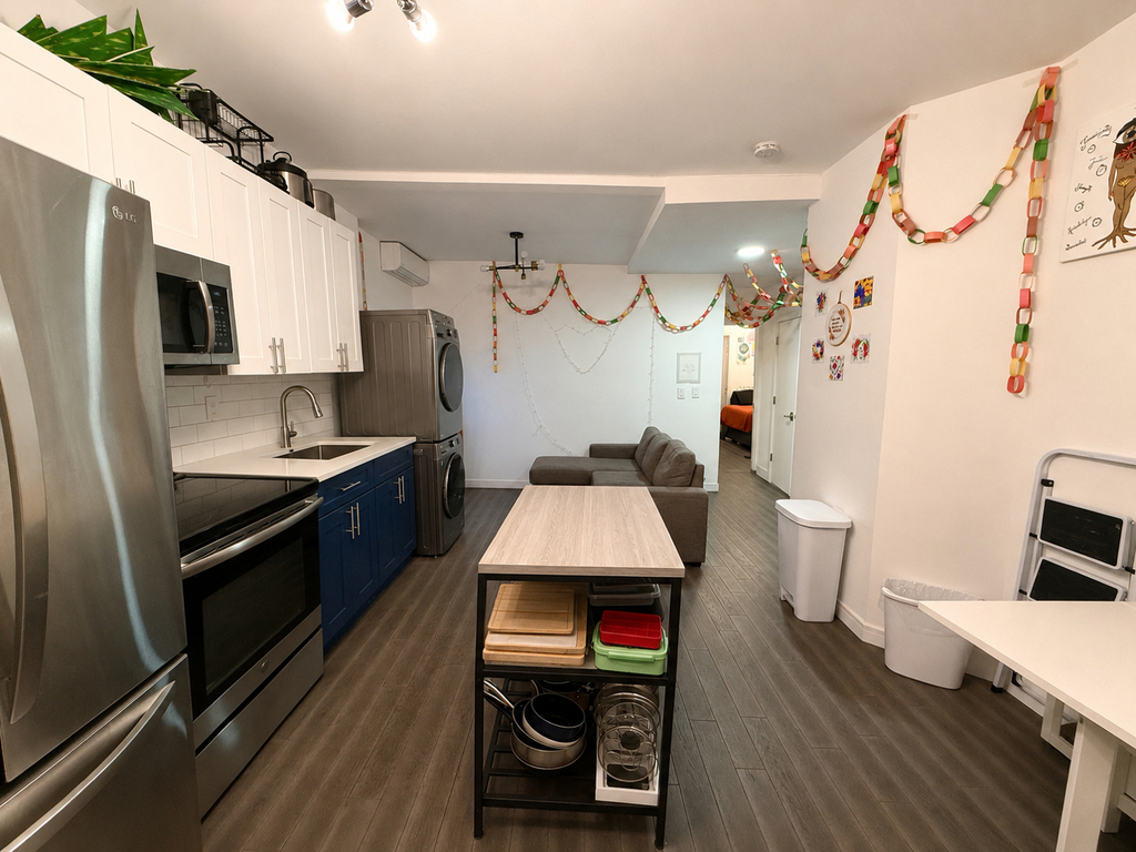 412 Rogers Avenue - Photo 3
