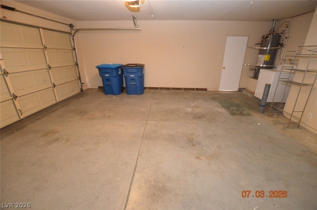 6845 Zamora Drive - Photo 22