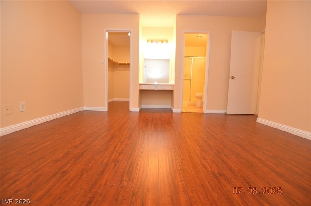 6845 Zamora Drive - Photo 4