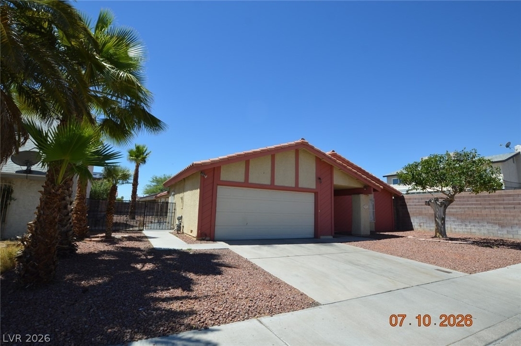 6845 Zamora Drive - Photo 13