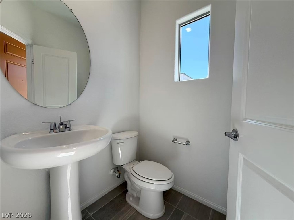 5934 Night Hawk Hill Street - Photo 7